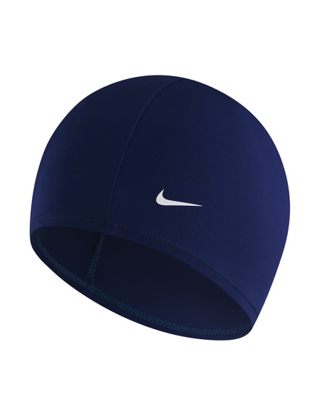 NIKE 93065 - Swimming Cap