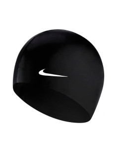 NIKE SWIM 93060 - Gorro natación