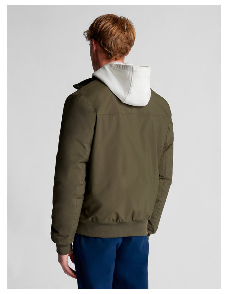 NORTH SAILS Sailor - Chaqueta