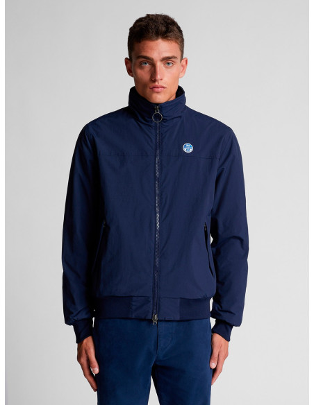 NORTH SAILS Sailor - Chaqueta