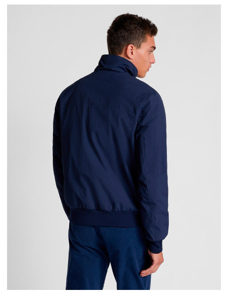 NORTH SAILS Sailor - Chaqueta