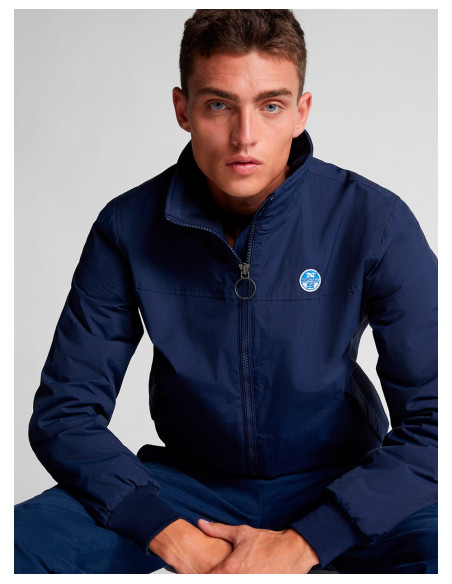 NORTH SAILS Sailor - Chaqueta