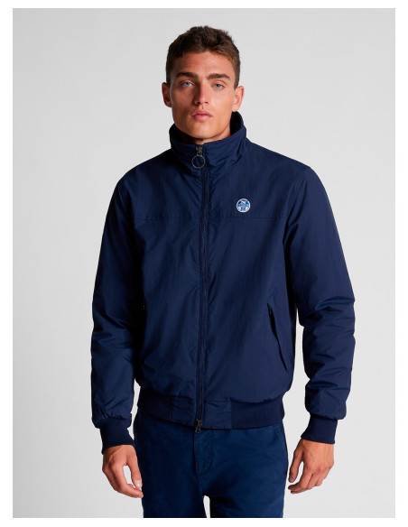 NORTH SAILS Sailor - Chaqueta