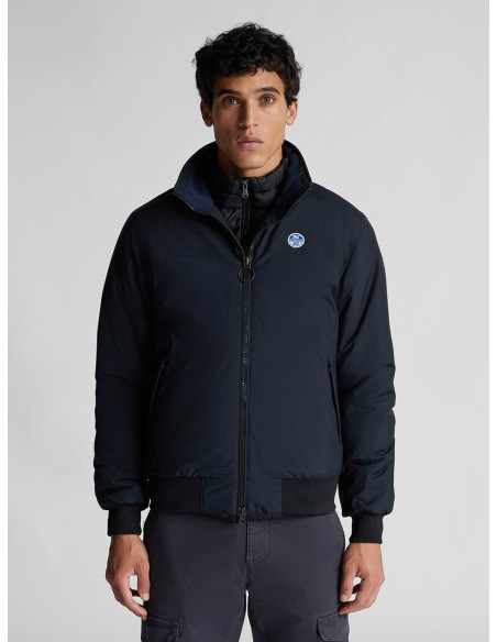 NORTH SAILS Sailor - Jacket