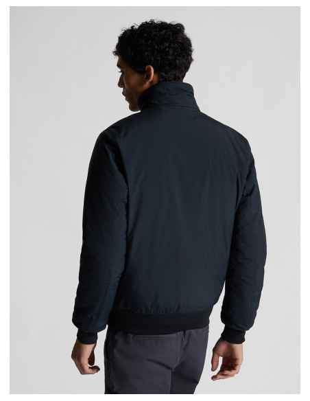 NORTH SAILS Sailor - Jacket
