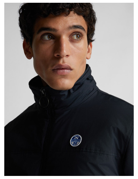 NORTH SAILS Sailor - Jacket
