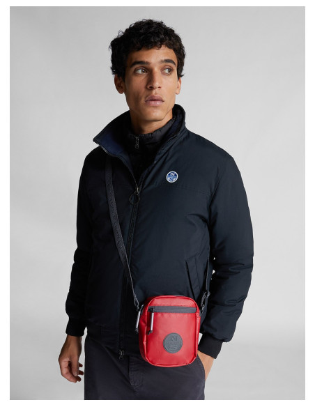 NORTH SAILS Sailor - Jacket