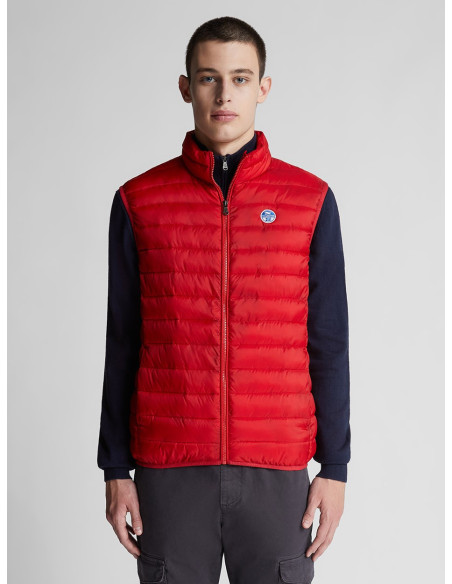 NORTH SAILS Skye - Vest
