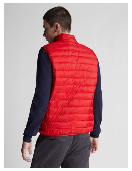 NORTH SAILS Skye - Vest