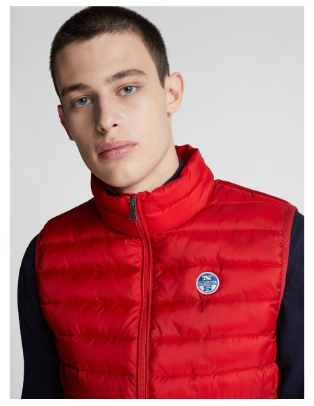 NORTH SAILS Skye - Vest