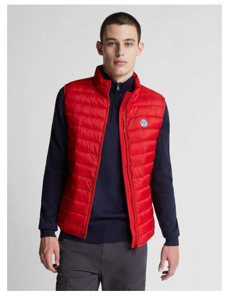 NORTH SAILS Skye - Vest