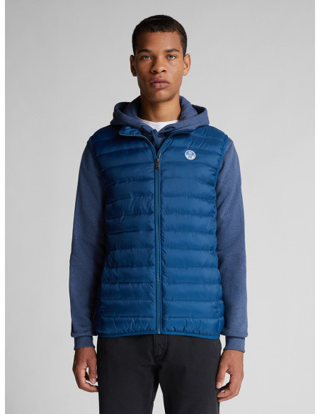 NORTH SAILS Skye - Vest