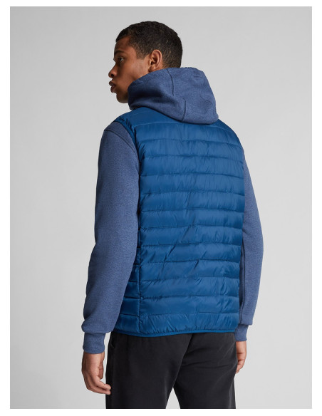 NORTH SAILS Skye - Gilet