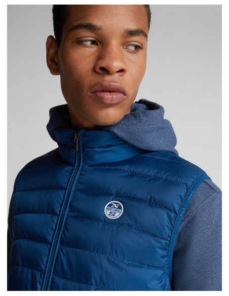 NORTH SAILS Skye - Vest