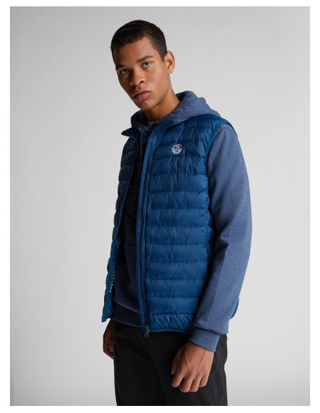 NORTH SAILS Skye - Vest