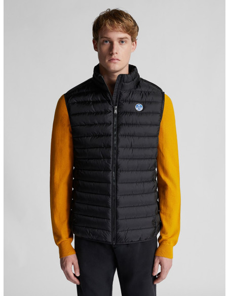 NORTH SAILS Skye - Vest