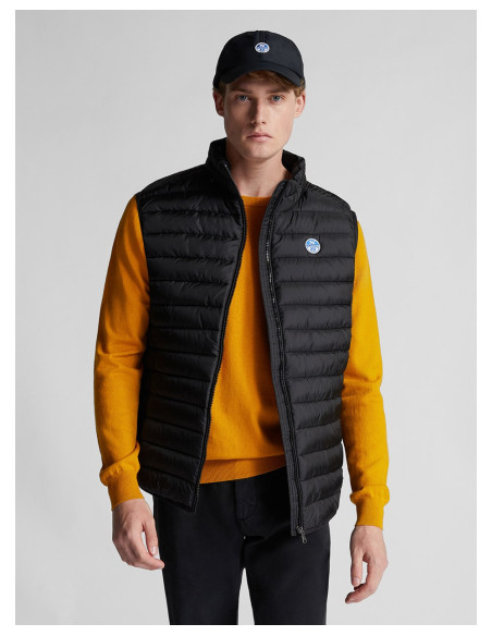 NORTH SAILS Skye - Vest