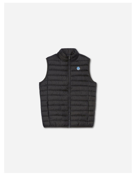 NORTH SAILS Skye - Vest