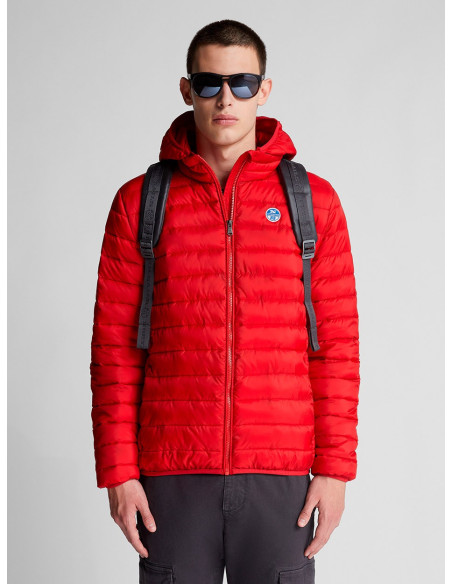 NORTH SAILS Skye - Jacke