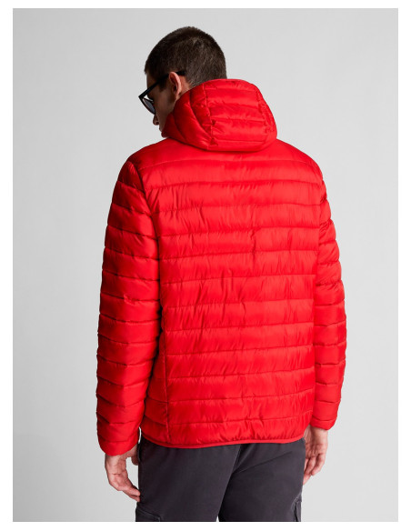 NORTH SAILS Skye - Jacke