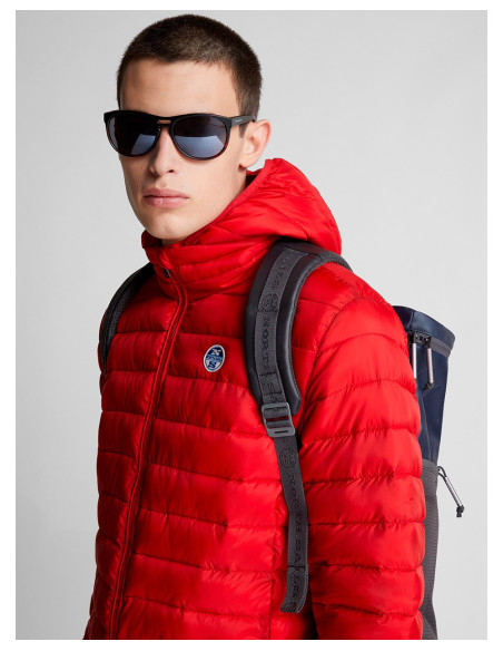 NORTH SAILS Skye - Veste