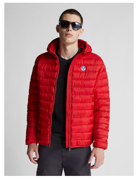 NORTH SAILS Skye - Jacke