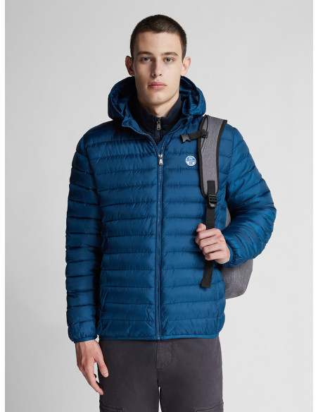 NORTH SAILS Skye - Jacke