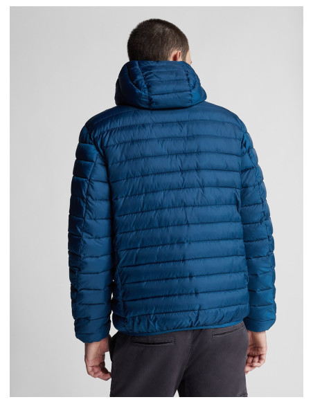 NORTH SAILS Skye - Jacke