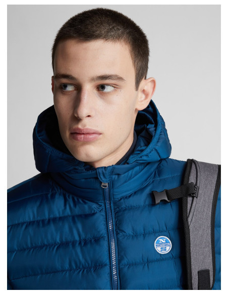 NORTH SAILS Skye - Jacke