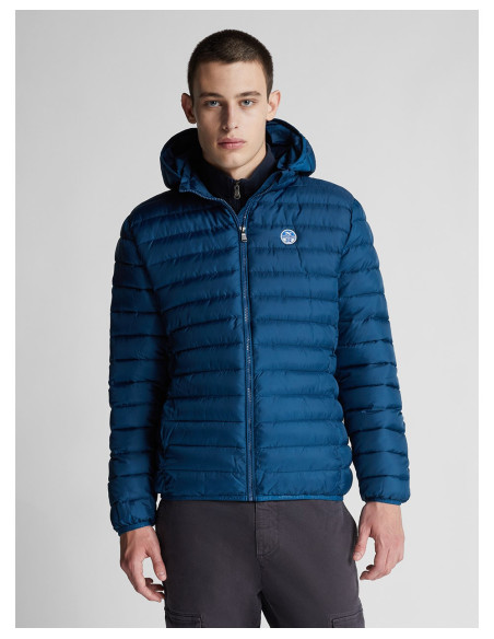 NORTH SAILS Skye - Jacke