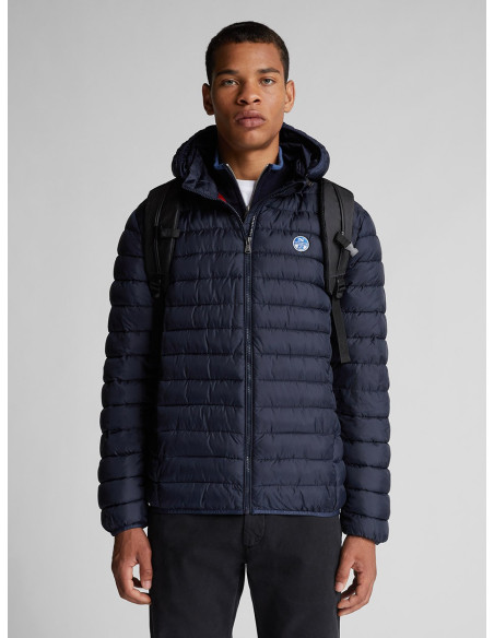 NORTH SAILS Skye - Jacke