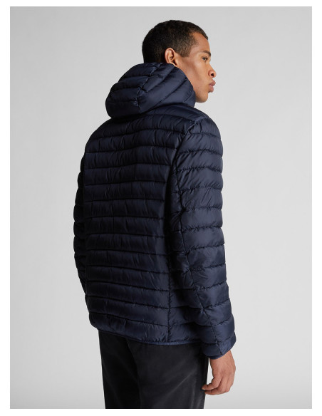 NORTH SAILS Skye - Jacke