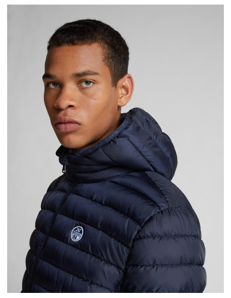 NORTH SAILS Skye - Jacke
