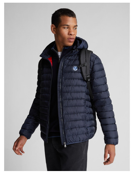 NORTH SAILS Skye - Jacke
