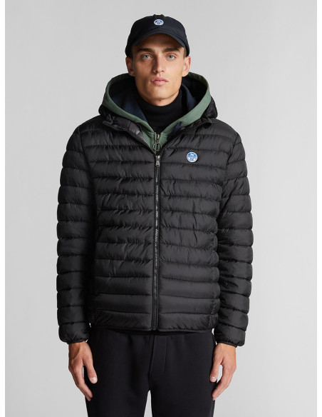NORTH SAILS Skye - Jacket
