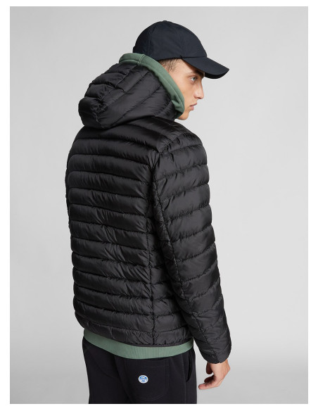 NORTH SAILS Skye - Jacket
