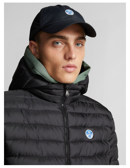 NORTH SAILS Skye - Jacket