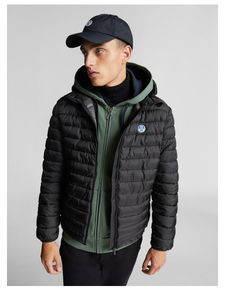 NORTH SAILS Skye - Jacket