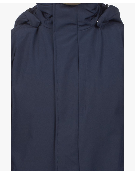 NORTH SAILS Varberg - Jacket