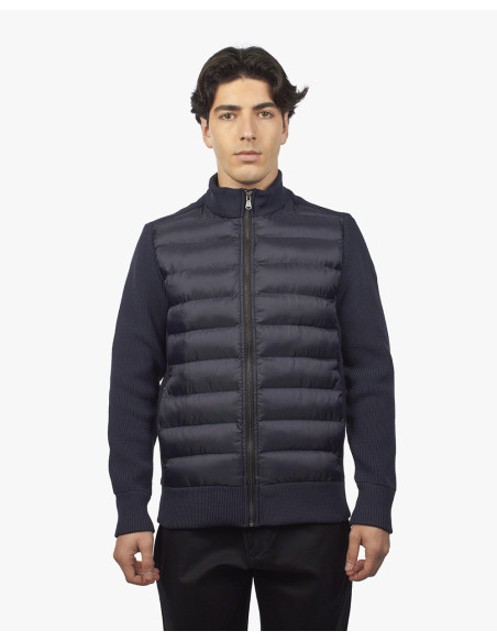 NORTH SAILS Annapolis - Jacket