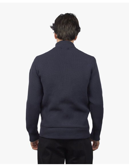 NORTH SAILS Annapolis - Jacket