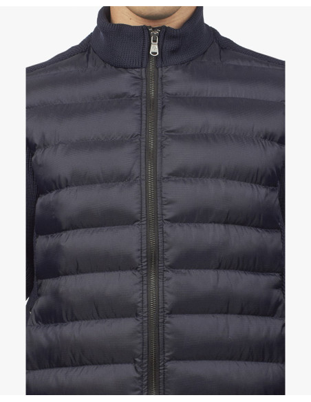NORTH SAILS Annapolis - Jacket