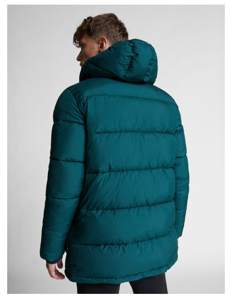 NORTH SAILS Dock - Parka