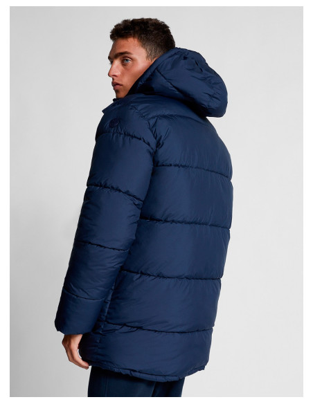 NORTH SAILS Dock - Parka