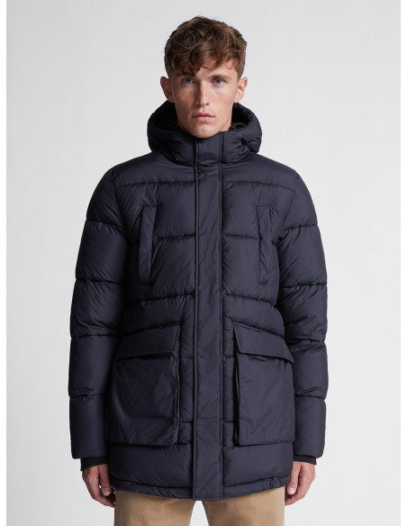 NORTH SAILS Dock - Parka