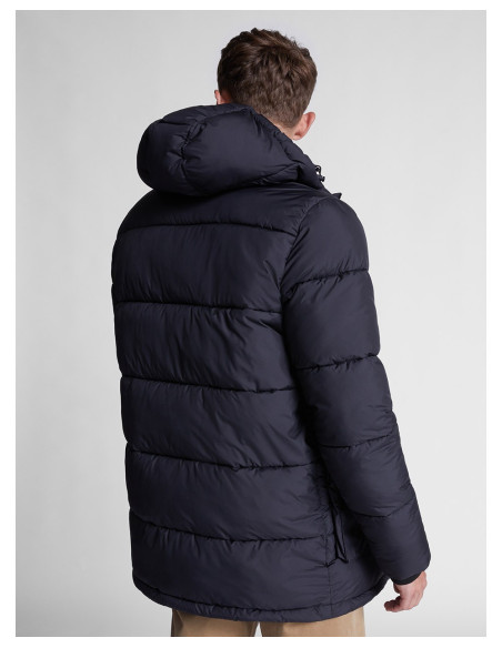 NORTH SAILS Dock - Parka