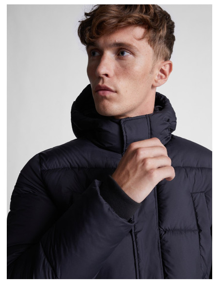 NORTH SAILS Dock - Parka