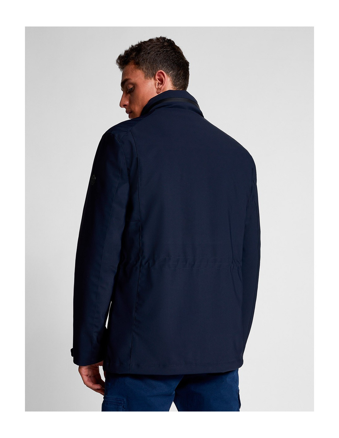 NORTH SAILS San Diego Field Jacket
