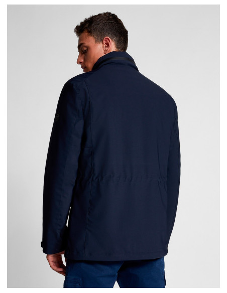 NORTH SAILS San Diego Field Jacket