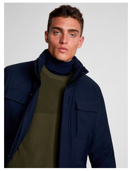 NORTH SAILS San Diego Field Jacket